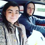 @stump.aidan - Instagram