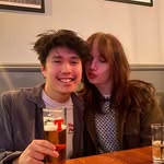 Aidan - @aidansung897 - Instagram