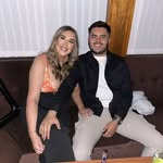 Aidan - @aidansung98 - Instagram