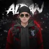Aidan - @aidansung - TikTok