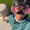 aidan - @aidansunga - TikTok