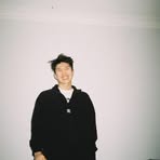 Aidan Sung - Facebook