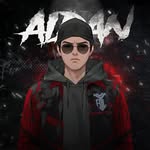 Aidan Sung - @gotoaidan - Instagram