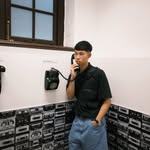 @aidan_sung_ - Instagram