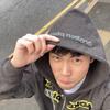 Aidan_sung - @aidan_sung - TikTok