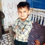 Aidan Sungroya - @sungroyaaidan - Instagram