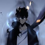 Aidan Zeng - Facebook