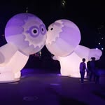 王清松 - @aidansung - Instagram