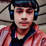 Atin Singh - Facebook