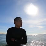 Sungho - @aidan_sung - Instagram