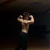 aidan - @aidan._.thomas - TikTok