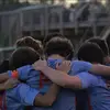 Aidan - @aidan_thomas205 - TikTok