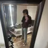 Aidan - @aidan_thomas89 - TikTok