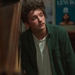 Aidan - @aidanthomasanderson - Instagram