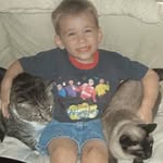 Aidan Thomas - @aidannn.thomas - Instagram