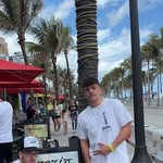 Aidan Thomas - @aidan.t_ - Instagram