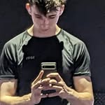 Aidan Thomas - @aidan_thomas_._ - Instagram