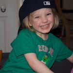 aidan thomas - @aidansthebest - Instagram