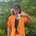 Aidan Thomas - @aidanthomas113 - Instagram