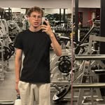 Aidan Thomas - @a1danthomas - Instagram