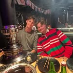 Aidan Thomas - @__aidanthomas - Instagram