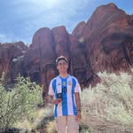 Aidan Thomas - @_aidan_thomas - Instagram