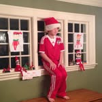 Aidan Thomas - @aidan.thomas4 - Instagram