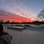 Aidan Thomas - @aidanthomas2210 - Instagram