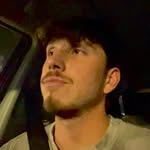 Aidan Thomas - @aidantthomas - Instagram