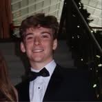 Aidan Thomas - Facebook