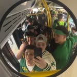 Aidan Thomas - @aidanthomas___ - Instagram