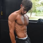 Aidan Thomas - @aidansreverie - Instagram