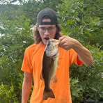 Aidan Thomas - Facebook