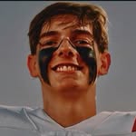 Aidan Thomas - @aidan.thomas81 - Instagram