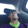 Aidan Thomas - @faceboi69 - TikTok
