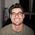 Aidan Thomas - @aidanthomas__ - Instagram