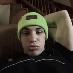 Aidan Thomas - Facebook