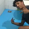 Aidan Thomas - @aidan.thomas671 - TikTok