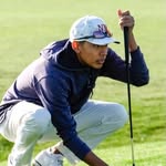 Aidan Thomas - @aidanthomasgolf - Instagram