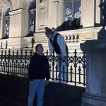 Aidan Thomas - @_aidan_thomas_ - Instagram