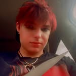 Aidan Thomas - @theebuvstermckee - Instagram