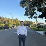 Aidan Thomas - Facebook