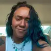Aidan Thomas - @aidan.thomas76 - TikTok