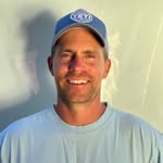 Aidan Thomas - @fishingbyronbay - Instagram
