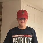 Aidan Thomas - @macs_cheeze_aidan_thomas - Instagram