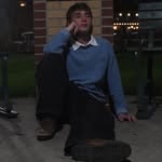 Aidan Thomas - @aidanthomas642 - Instagram