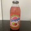 Aidan Thomas - @_snapplefacts_ - TikTok
