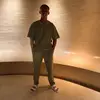 Aidan Thomas - @aidanthomasuk - TikTok