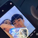 Aidan Thomas - Facebook