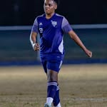 Aidan Thomas - @aidant._2 - Instagram